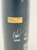 Bruichladdich Octomore 11 Year Old 2013 Single Cask (700ml)