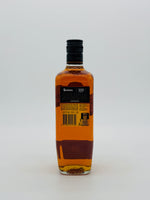 Bundaberg RUM 100 proof (700ml) #3