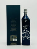 Johnnie Walker Blue Label Year of the Ram (750ml)