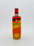 Bundaberg Rum 33 OP 125th Anniversary 75.9% (700ml) Without Box