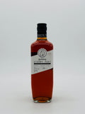 Bundaberg Rum Stormy Port , Sherrys Ghost 2015 Release only 3180 made (700ml)