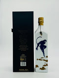 Johnnie Walker Blue Label Year of the Monkey (750ml)