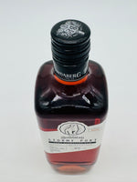 Bundaberg Rum Stormy Port , Sherrys Ghost 2015 Release only 3180 made (700ml)