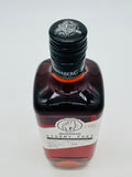 Bundaberg Rum Stormy Port , Sherrys Ghost 2015 Release only 3180 made (700ml)