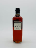 Bundaberg Rum Stormy Port , Sherrys Ghost 2015 Release only 3180 made (700ml)