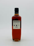 Bundaberg Rum Stormy Port , Sherrys Ghost 2015 Release only 3180 made (700ml)
