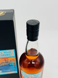 Chichibu Whisky Australia Edition 2025 Single Malt Japanese Whisky 246/480 (700ml)