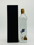 Johnnie Walker Blue Label Year of the Monkey (750ml)
