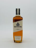 Bundaberg Watermark 2011 Commemorative 5 Year Old Rum (700ml) #3