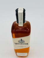Bundaberg Watermark 2011 Commemorative 5 Year Old Rum (700ml) #3