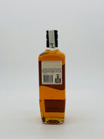 Bundaberg Watermark 2011 Commemorative 5 Year Old Rum (700ml) #3