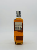Bundaberg Watermark 2011 Commemorative 5 Year Old Rum (700ml) #3