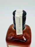 Bundaberg Watermark 2011 Commemorative 5 Year Old Rum (700ml) #3