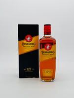 Bundaberg Rum 33 OP 125th Anniversary 75.9% (700ml) With Box