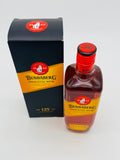 Bundaberg Rum 33 OP 125th Anniversary 75.9% (700ml) With Box