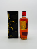 Bundaberg Rum 33 OP 125th Anniversary 75.9% (700ml) With Box