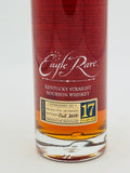 Eagle Rare 17 Year Old Bourbon 2010 (750ml)