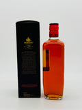 Bundaberg Rum 33 OP 125th Anniversary 75.9% (700ml) With Box