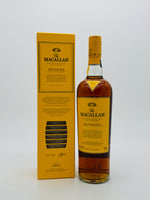 Macallan Edition No. 3 (700ml) #2