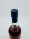 Eagle Rare 17 Year Old Bourbon 2010 (750ml)