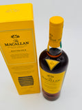 Macallan Edition No. 3 (700ml) #2