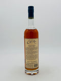 Eagle Rare 17 Year Old Bourbon 2010 (750ml)