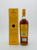 Macallan Edition No. 3 (700ml) #2