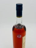 Eagle Rare 17 Year Old Bourbon 2010 (750ml)