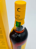 Macallan Edition No. 3 (700ml) #2