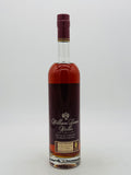 William Larue Weller Bourbon 2018 Released (750ml)