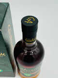 Glenallachie 10 Year Old Cask Strength Batch #3 (700ml)