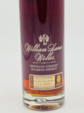 William Larue Weller Bourbon 2018 Released (750ml)