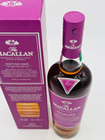 Macallan Edition No. 5 (700ml) #2