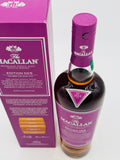 Macallan Edition No. 5 (700ml) #2