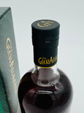 Glenallachie 10 Year Old Cask Strength Batch #3 (700ml)