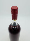 William Larue Weller Bourbon 2018 Released (750ml)