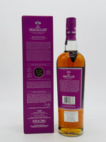 Macallan Edition No. 5 (700ml) #2