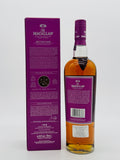 Macallan Edition No. 5 (700ml) #2