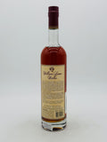 William Larue Weller Bourbon 2018 Released (750ml)