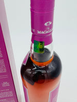 Macallan Edition No. 5 (700ml) #2