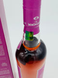 Macallan Edition No. 5 (700ml) #2