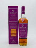 Macallan Edition No. 5 (700ml) #3