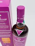 Macallan Edition No. 5 (700ml) #3