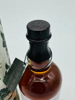 Balvenie 19 Year Old The Edge of Burnhead Wood / Story No.6 (700ml)
