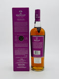 Macallan Edition No. 5 (700ml) #3