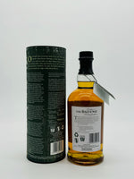 Balvenie 19 Year Old The Edge of Burnhead Wood / Story No.6 (700ml)