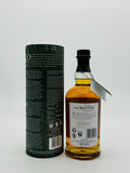 Balvenie 19 Year Old The Edge of Burnhead Wood / Story No.6 (700ml)