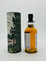 Balvenie 19 Year Old The Edge of Burnhead Wood / Story No.6 (700ml)