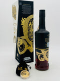 Bowmore 38 Year Old Black Warrior 506/888 (700ml)