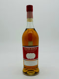 Glenmorangie Milsean (700ml)